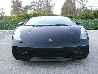 2004Gallardo